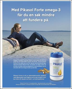 aftonbladet_sondag-20111030_000_00_00_005.pdf