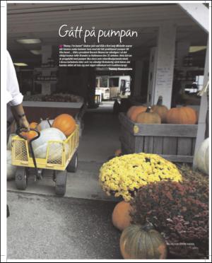 aftonbladet_sondag-20111030_000_00_00_007.pdf
