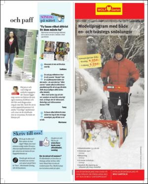 aftonbladet_sondag-20111030_000_00_00_009.pdf
