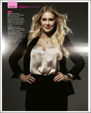 aftonbladet_sondag-20111030_000_00_00_010.pdf