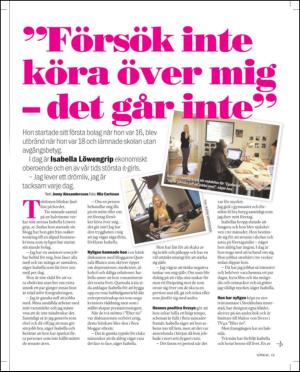 aftonbladet_sondag-20111030_000_00_00_011.pdf