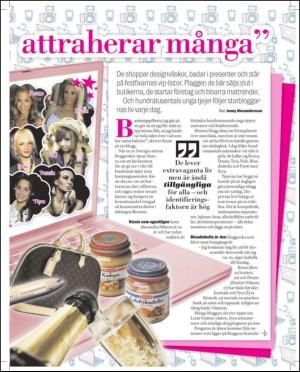aftonbladet_sondag-20111030_000_00_00_013.pdf