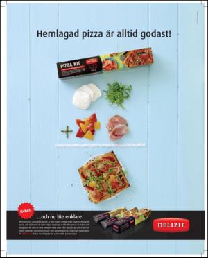 aftonbladet_sondag-20111030_000_00_00_015.pdf