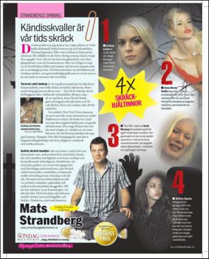 aftonbladet_sondag-20111030_000_00_00_016.pdf
