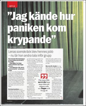 aftonbladet_sondag-20111030_000_00_00_018.pdf