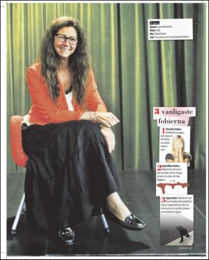 aftonbladet_sondag-20111030_000_00_00_019.pdf