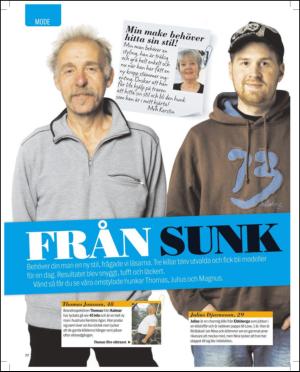 aftonbladet_sondag-20111030_000_00_00_022.pdf
