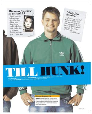 aftonbladet_sondag-20111030_000_00_00_023.pdf