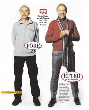 aftonbladet_sondag-20111030_000_00_00_024.pdf