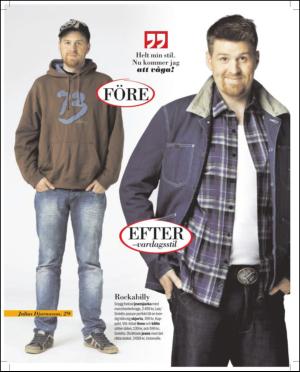 aftonbladet_sondag-20111030_000_00_00_026.pdf