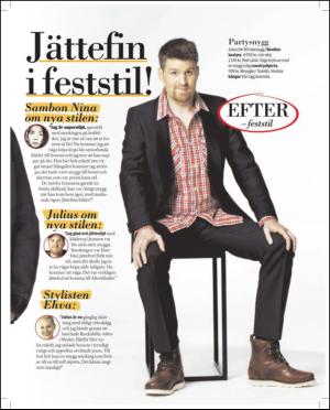 aftonbladet_sondag-20111030_000_00_00_027.pdf