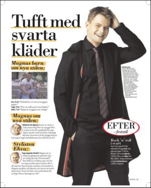 aftonbladet_sondag-20111030_000_00_00_029.pdf