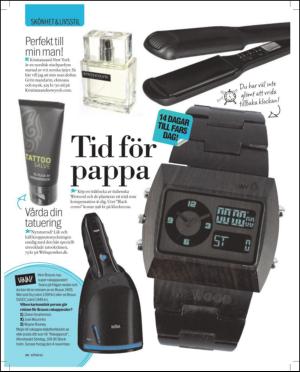 aftonbladet_sondag-20111030_000_00_00_030.pdf