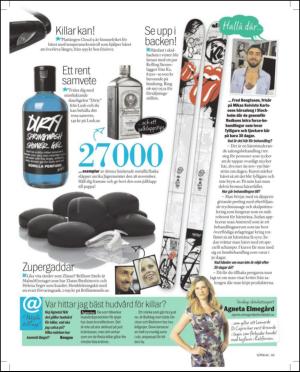 aftonbladet_sondag-20111030_000_00_00_031.pdf