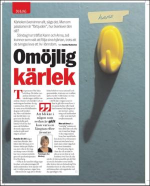 aftonbladet_sondag-20111030_000_00_00_032.pdf