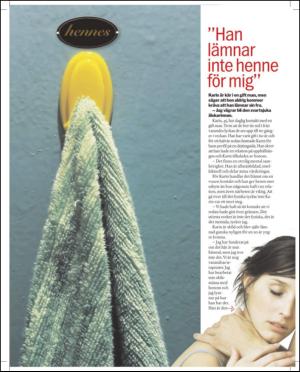 aftonbladet_sondag-20111030_000_00_00_033.pdf