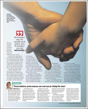 aftonbladet_sondag-20111030_000_00_00_035.pdf