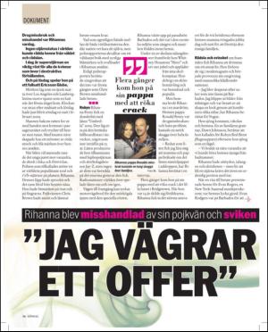 aftonbladet_sondag-20111030_000_00_00_036.pdf