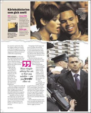 aftonbladet_sondag-20111030_000_00_00_038.pdf