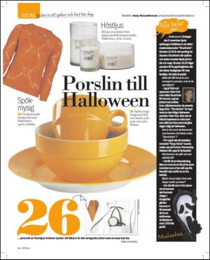 aftonbladet_sondag-20111030_000_00_00_040.pdf