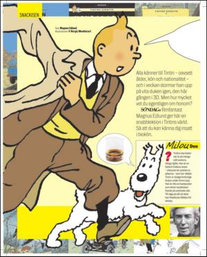 aftonbladet_sondag-20111030_000_00_00_042.pdf