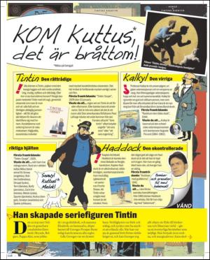 aftonbladet_sondag-20111030_000_00_00_043.pdf