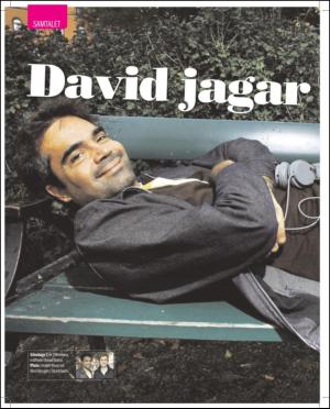 aftonbladet_sondag-20111030_000_00_00_046.pdf