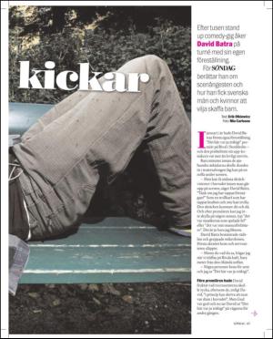 aftonbladet_sondag-20111030_000_00_00_047.pdf