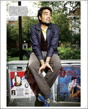 aftonbladet_sondag-20111030_000_00_00_049.pdf