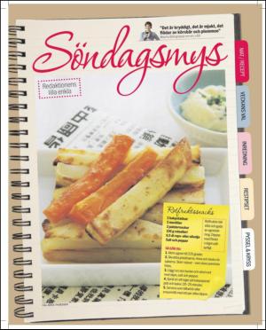 aftonbladet_sondag-20111030_000_00_00_053.pdf