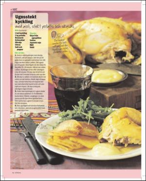 aftonbladet_sondag-20111030_000_00_00_054.pdf