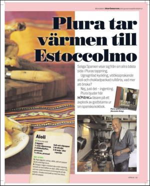 aftonbladet_sondag-20111030_000_00_00_055.pdf