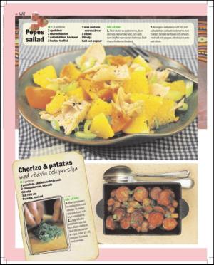 aftonbladet_sondag-20111030_000_00_00_056.pdf