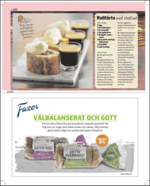 aftonbladet_sondag-20111030_000_00_00_058.pdf