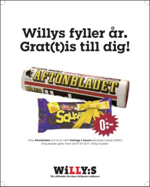 aftonbladet_sondag-20111030_000_00_00_059.pdf