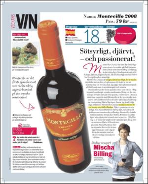 aftonbladet_sondag-20111030_000_00_00_060.pdf