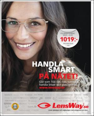 aftonbladet_sondag-20111030_000_00_00_062.pdf