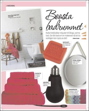 aftonbladet_sondag-20111030_000_00_00_064.pdf