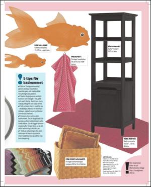 aftonbladet_sondag-20111030_000_00_00_065.pdf