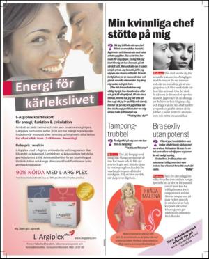 aftonbladet_sondag-20111030_000_00_00_066.pdf