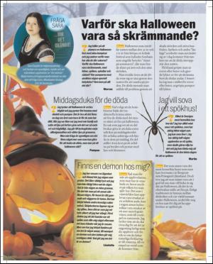 aftonbladet_sondag-20111030_000_00_00_068.pdf