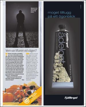 aftonbladet_sondag-20111030_000_00_00_069.pdf