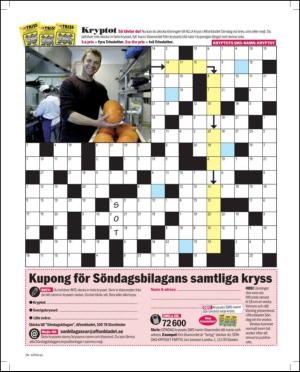 aftonbladet_sondag-20111030_000_00_00_070.pdf