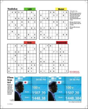 aftonbladet_sondag-20111030_000_00_00_072.pdf