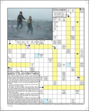 aftonbladet_sondag-20111030_000_00_00_074.pdf