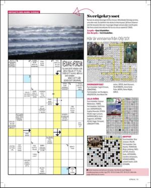 aftonbladet_sondag-20111030_000_00_00_075.pdf