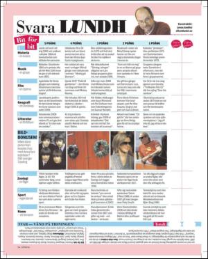 aftonbladet_sondag-20111030_000_00_00_076.pdf