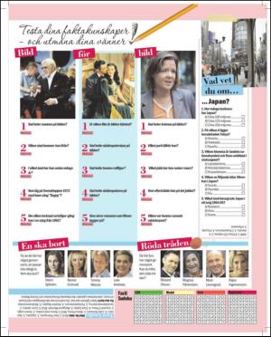 aftonbladet_sondag-20111030_000_00_00_077.pdf