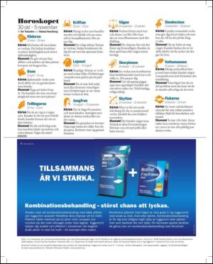 aftonbladet_sondag-20111030_000_00_00_080.pdf