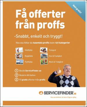 aftonbladet_sondag-20111030_000_00_00_081.pdf
